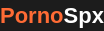 Porno SPX